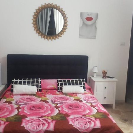 Exclusive House Center Apartment Catania Luaran gambar