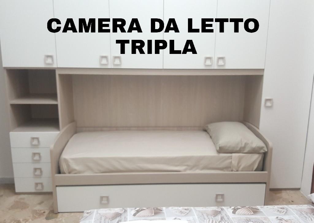 Exclusive House Center Apartment Catania Luaran gambar