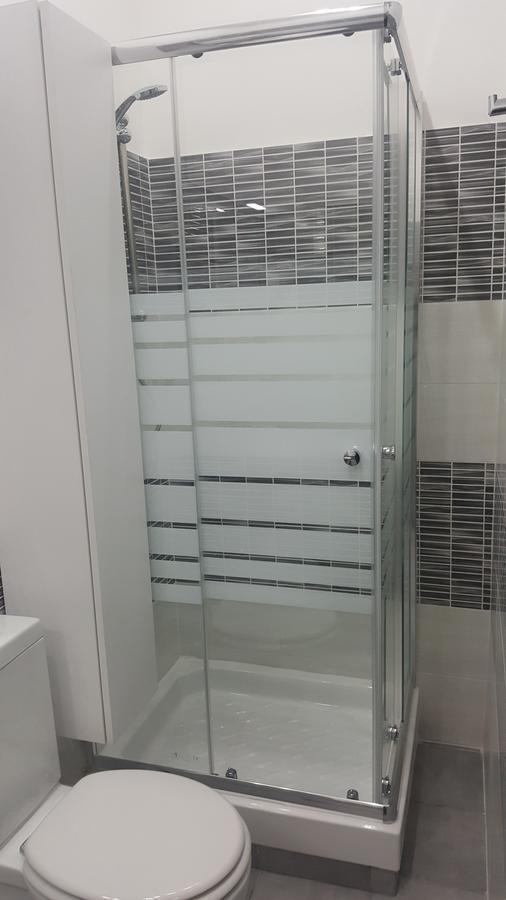 Exclusive House Center Apartment Catania Luaran gambar